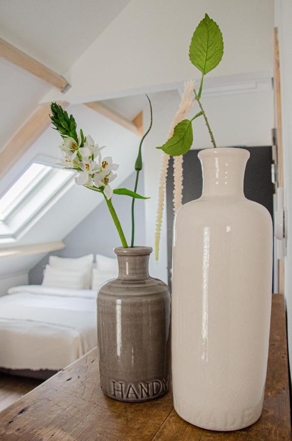 דאלן Bed And Breakfast Bedstay Op 8 מראה חיצוני תמונה