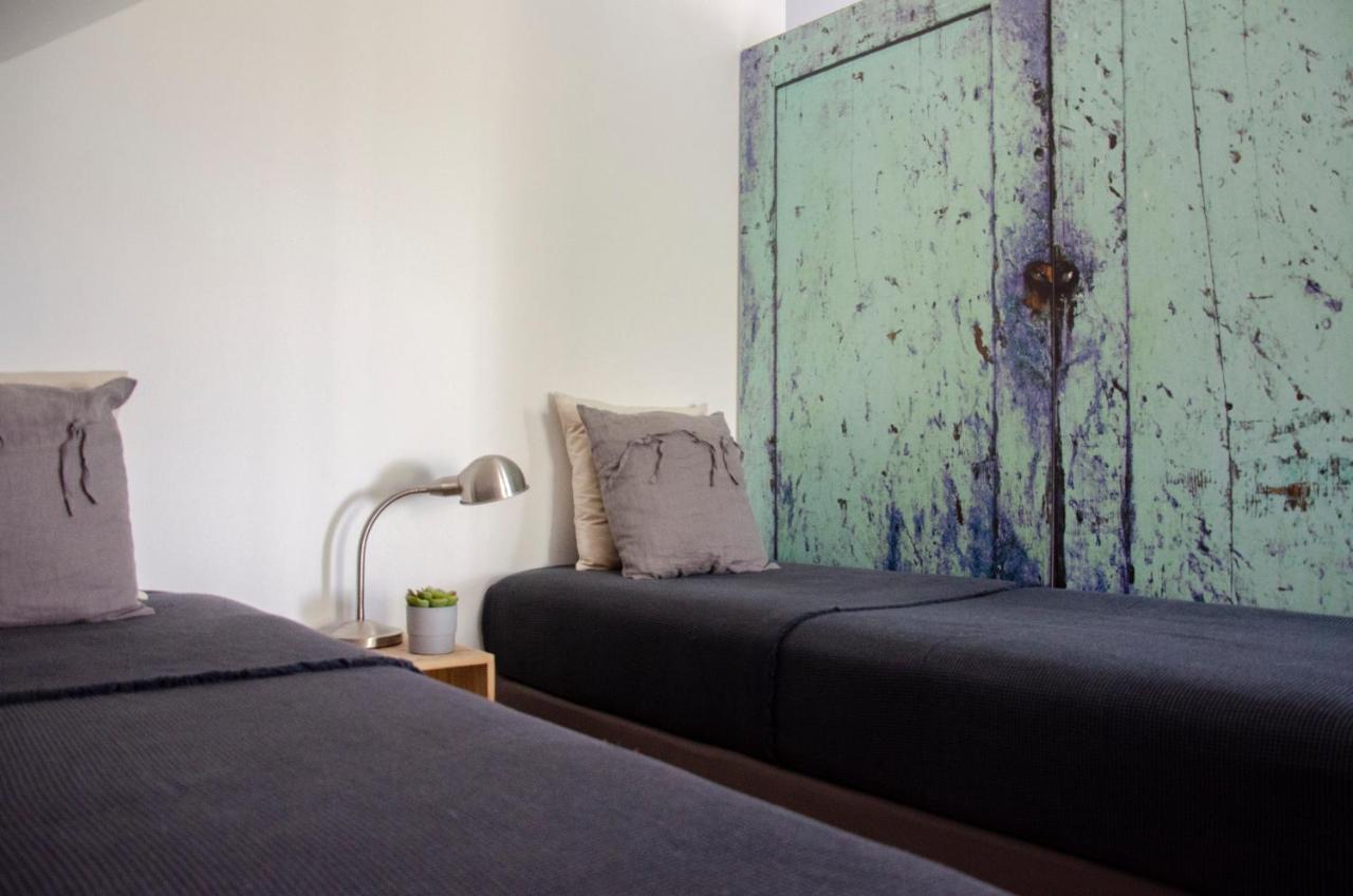 דאלן Bed And Breakfast Bedstay Op 8 מראה חיצוני תמונה